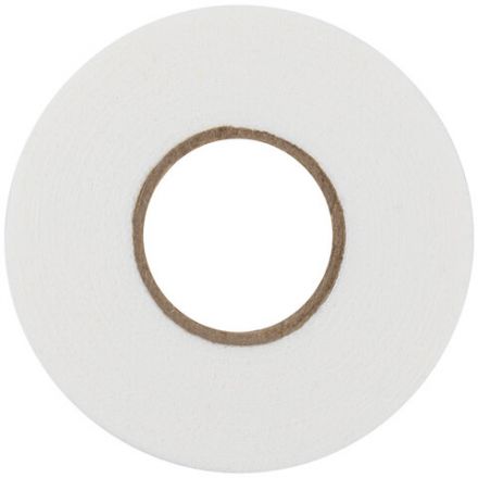 Лейкопластырь рулонный ВЕРОФАРМ, 2х500 см, тканевая основа, картонная коробка, 20024108 Лейкопластырь рулонный ВЕРОФАРМ, 2х500 см, тканевая основа, картонная коробка, 20024108