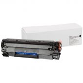 Картридж лазерный Retech 85A CE285A чер. для HP LJ P1102/P1102w Картридж лазерный Retech 85A CE285A чер. для HP LJ P1102/P1102w