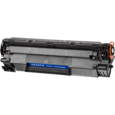 Картридж лазерный Retech 85A CE285A чер. для HP LJ P1102/P1102w Картридж лазерный Retech 85A CE285A чер. для HP LJ P1102/P1102w