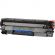 Картридж лазерный Retech 85A CE285A чер. для HP LJ P1102/P1102w Картридж лазерный Retech 85A CE285A чер. для HP LJ P1102/P1102w