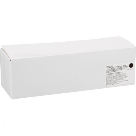 Картридж лазерный Retech 85A CE285A чер. для HP LJ P1102/P1102w Картридж лазерный Retech 85A CE285A чер. для HP LJ P1102/P1102w