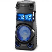 Музыкальный центр Sony MHC-V43D Музыкальный центр Sony MHC-V43D