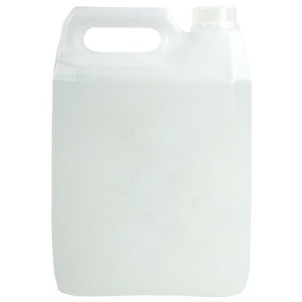 Мыло-крем жидкое, 5 л, ЗОЛОТОЙ ИДЕАЛ "Ваниль и кокос", 607491