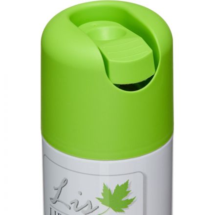 Освежитель воздуха Lis Скошенная Трава 300 мл