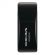 Сетевой адаптер Wi-Fi  Mercusys MW300UM