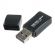 Сетевой адаптер Wi-Fi  Mercusys MW300UM