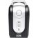 ИБП Powercom Back-UPS IMPERIAL IMP-825AP, лин-инт., 825ВА/495Вт,5xC13, USB ИБП Powercom Back-UPS IMPERIAL IMP-825AP, лин-инт., 825ВА/495Вт,5xC13, USB