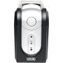 ИБП Powercom Back-UPS IMPERIAL IMP-825AP, лин-инт., 825ВА/495Вт,5xC13, USB