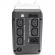 ИБП Powercom Back-UPS IMPERIAL IMP-825AP, лин-инт., 825ВА/495Вт,5xC13, USB ИБП Powercom Back-UPS IMPERIAL IMP-825AP, лин-инт., 825ВА/495Вт,5xC13, USB