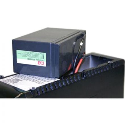 ИБП Powercom Back-UPS IMPERIAL IMP-825AP, лин-инт., 825ВА/495Вт,5xC13, USB ИБП Powercom Back-UPS IMPERIAL IMP-825AP, лин-инт., 825ВА/495Вт,5xC13, USB