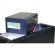 ИБП Powercom Back-UPS IMPERIAL IMP-825AP, лин-инт., 825ВА/495Вт,5xC13, USB ИБП Powercom Back-UPS IMPERIAL IMP-825AP, лин-инт., 825ВА/495Вт,5xC13, USB
