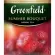 Чай фруктовый Greenfield Summer Bouquet в фольгированных пакетиках, 25 пакетиков в упаковке 0433-10,63107