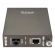 Медиаконвертер D-Link DMC-1910T/A9A WDM 1x1000Base-T