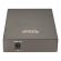 Медиаконвертер D-Link DMC-1910T/A9A WDM 1x1000Base-T