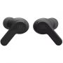 Наушники JBL Wave Beam Black (JBLWBEAMBLK) Наушники JBL Wave Beam Black (JBLWBEAMBLK)