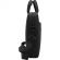 Сумка для ноутбука 15.6 Lamark L225 Black
