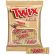 Шоколадный батончик Twix мини 184г
