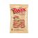 Шоколадный батончик Twix мини 184г