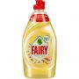Средство для мытья посуды Fairy Нежные руки Ромашка и витам. Е 450мл