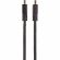 Кабель HDMI 19M/M,ver. 2.1, 8K@60 Hz 3m, медь, Telecom <TCG255-3M Кабель HDMI 19M/M,ver. 2.1, 8K@60 Hz 3m, медь, Telecom <TCG255-3M