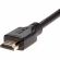 Кабель HDMI 19M/M,ver. 2.1, 8K@60 Hz 3m, медь, Telecom <TCG255-3M Кабель HDMI 19M/M,ver. 2.1, 8K@60 Hz 3m, медь, Telecom <TCG255-3M
