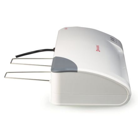 Ламинатор BRAUBERG L65, формат А4, толщина пленки 1 сторона 75-125 мкм, скорость 51 см/мин., 531352 Ламинатор BRAUBERG L65, формат А4, толщина пленки 1 сторона 75-125 мкм, скорость 51 см/мин., 531352