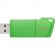 Флеш-память Kingston Exodia M LATAM DTXM/64Gb/USB 3.2/NEON (GREEN) 