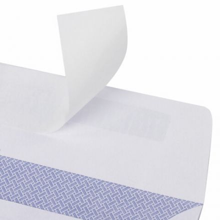 Конверты Е65 (110х220 мм), отрывная лента, Куда-Кому, внутренняя запечатка, КОМПЛЕКТ 100 шт., BRAUBERG, 112195 Конверты Е65 (110х220 мм), отрывная лента, Куда-Кому, внутренняя запечатка, КОМПЛЕКТ 100 шт., BRAUBERG, 112195