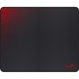Коврик для мыши Genius G-Pad 230S, черный