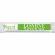 Чай в стиках Sigurd Jasmine tea зеленый с Жасмином 2гx100шт/уп