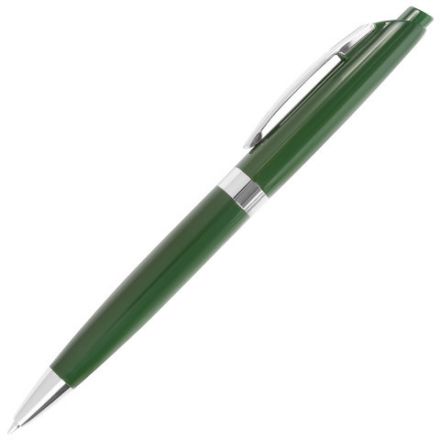 Ручка шариковая автоматическая BRAUBERG "Diplomat", СИНЯЯ, корпус ассорти, узел 0,7 мм, линия письма 0,35 мм, 141007 Ручка шариковая автоматическая BRAUBERG "Diplomat", СИНЯЯ, корпус ассорти, узел 0,7 мм, линия письма 0,35 мм, 141007