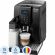 Кофемашина De'Longhi ECAM353.75.B