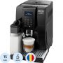Кофемашина De'Longhi ECAM353.75.B