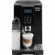 Кофемашина De'Longhi ECAM353.75.B