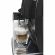 Кофемашина De'Longhi ECAM353.75.B