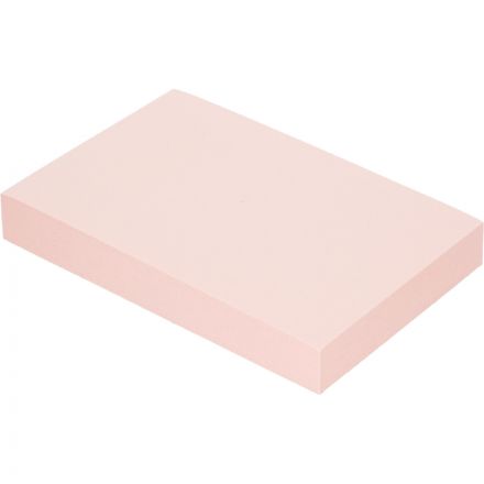 Стикеры с клеевым краем M&G So Many Cats, 76x51мм, 100 л, в ассорт Стикеры с клеевым краем M&G So Many Cats, 76x51мм, 100 л, в ассорт