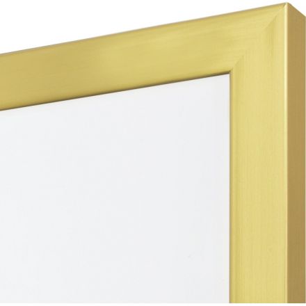 Фоторамка МИРАМ 21х29,7 641811-A4 (12) Фоторамка МИРАМ 21х29,7 641811-A4 (12)