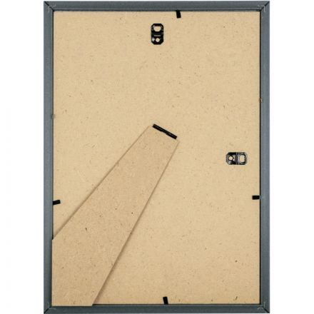 Фоторамка МИРАМ 21х29,7 641811-A4 (12) Фоторамка МИРАМ 21х29,7 641811-A4 (12)