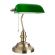Светильник Arte Lamp A2492LT-1AB BANKER E27 Светильник Arte Lamp A2492LT-1AB BANKER E27