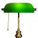 Светильник Arte Lamp A2492LT-1AB BANKER E27 Светильник Arte Lamp A2492LT-1AB BANKER E27