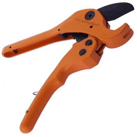 Труборез МЕГЕОН 98002 Труборез МЕГЕОН 98002