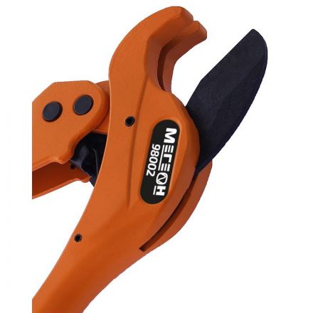 Труборез МЕГЕОН 98002 Труборез МЕГЕОН 98002