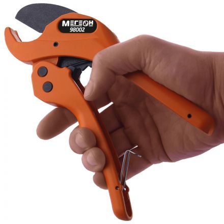 Труборез МЕГЕОН 98002 Труборез МЕГЕОН 98002