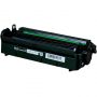 Драм-картридж SAKURA KXFAD412А для Panasonic KX-MB1900ru (фотобарабан)