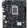 Материнская плата ASUS PRIME H610M-R D4-SI s1700 2xDDR4 mATX Материнская плата ASUS PRIME H610M-R D4-SI s1700 2xDDR4 mATX