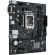 Материнская плата ASUS PRIME H610M-R D4-SI s1700 2xDDR4 mATX Материнская плата ASUS PRIME H610M-R D4-SI s1700 2xDDR4 mATX