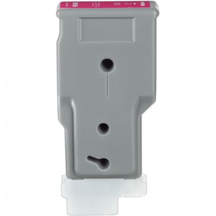 Картридж струйный Комус PFI-320M (2892C001) пур. для TM-200/205/300/305 Картридж струйный Комус PFI-320M (2892C001) пур. для TM-200/205/300/305