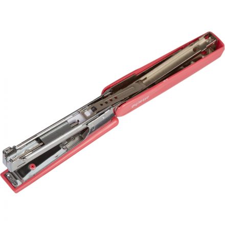 Степлер Attache 8209 до 12 листов розовый Степлер Attache 8209 до 12 листов розовый