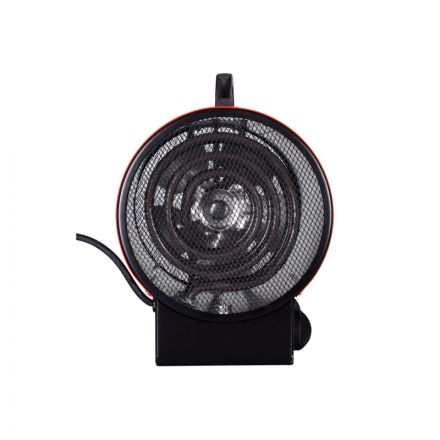 Пушка тепловая Ресанта ТЭП-2000К