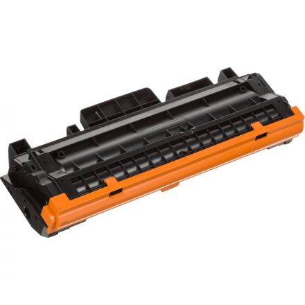 Картридж лазерный Retech 106R02778 чер.для Xerox Phaser 3052/3260/3215/3225